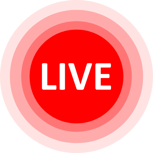 Online Chat Line